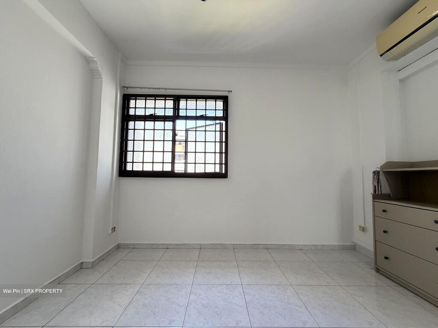 Blk 897A Woodlands Drive 50 (Woodlands), HDB 4 Rooms #503467081